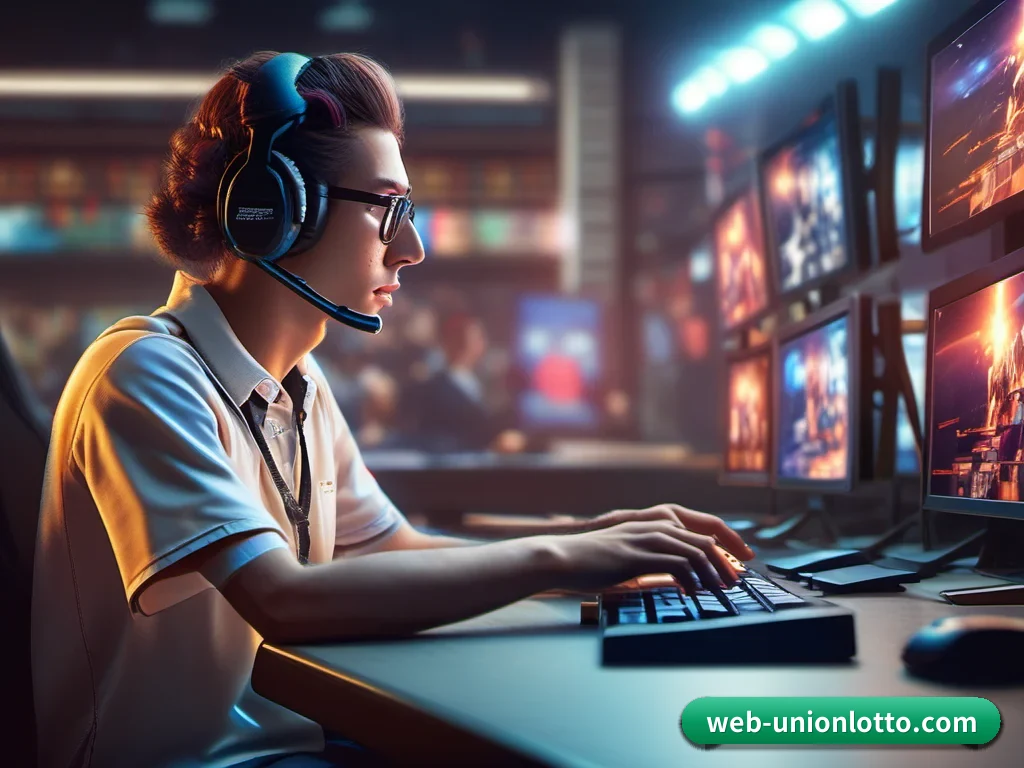 技术升级 - 技术架构全面升级,APP登陆 iOS、Android、Windows、Mac 全平台。