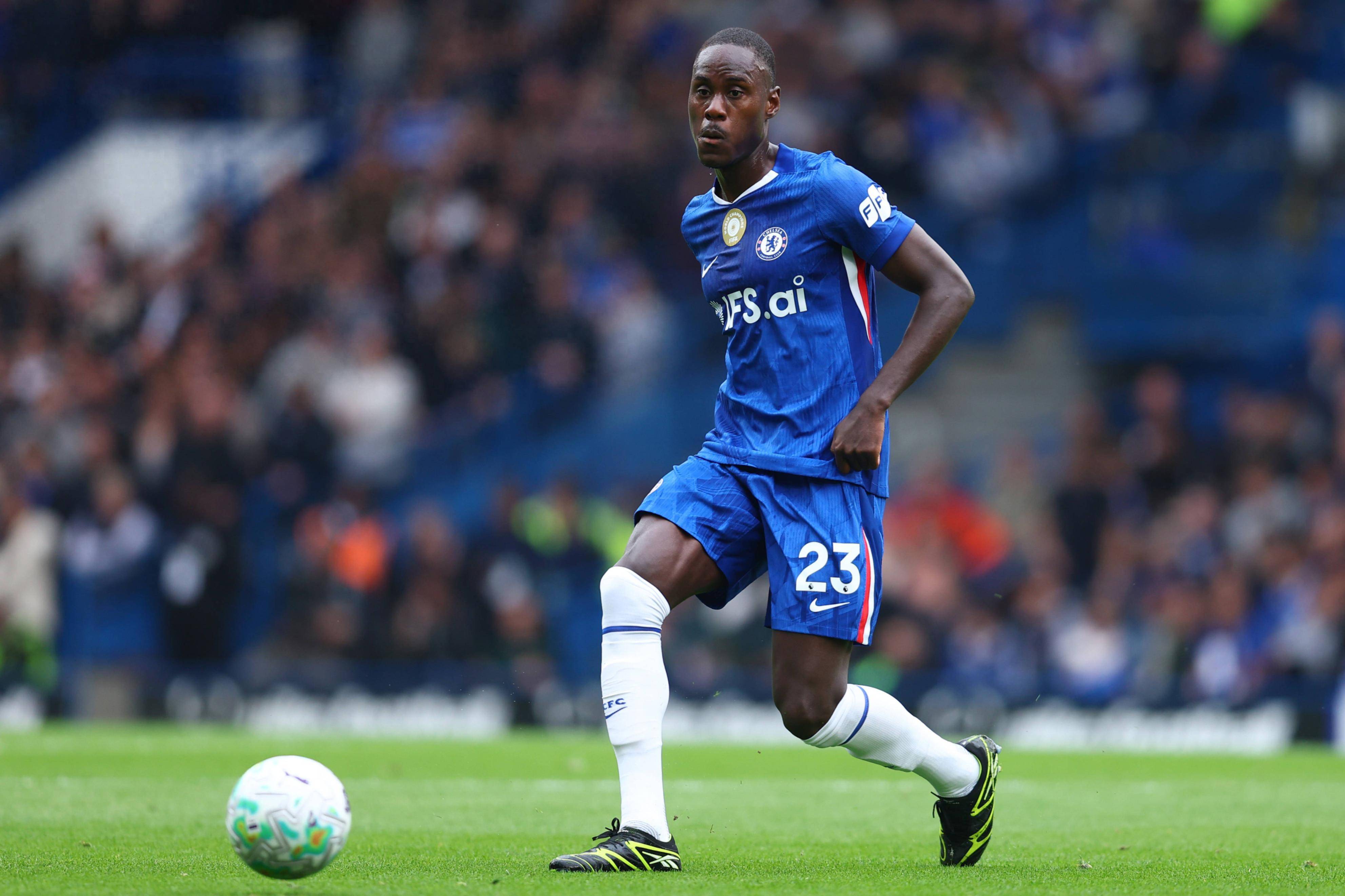 6月29日看点：一日意甲动向，国米想买蓝军中后卫的，苏契奇射入个人第一球